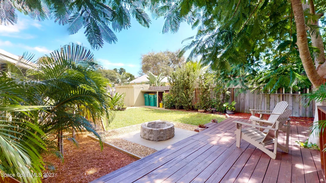 Photo of 1326 Sun Circle E