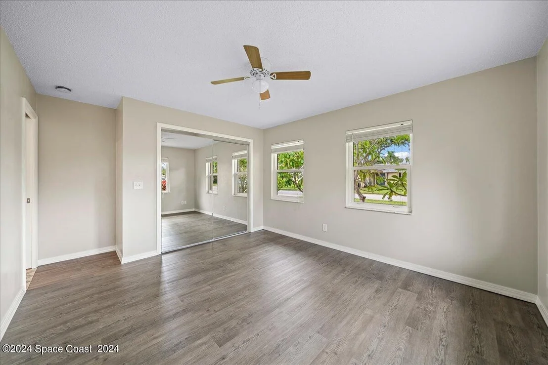 Photo of 141 Sand Dollar Road