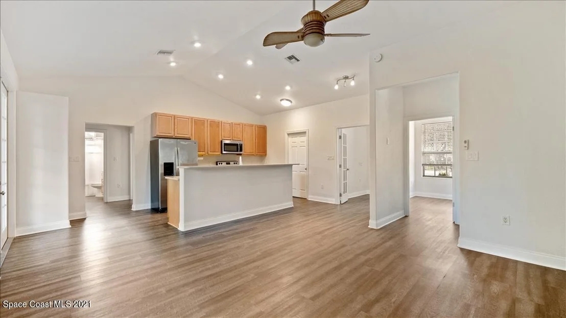 Photo of 2013 Logan Drive