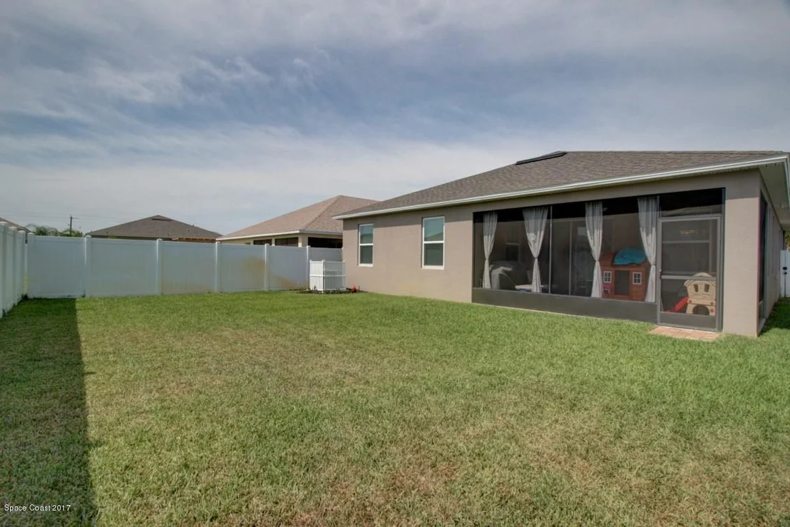 Photo of 3171 Constellation Drive