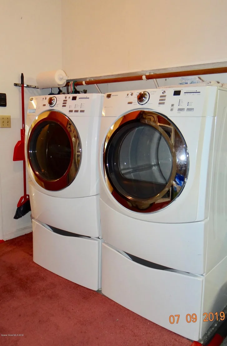 Photo of 1301 Buffing Circle SE