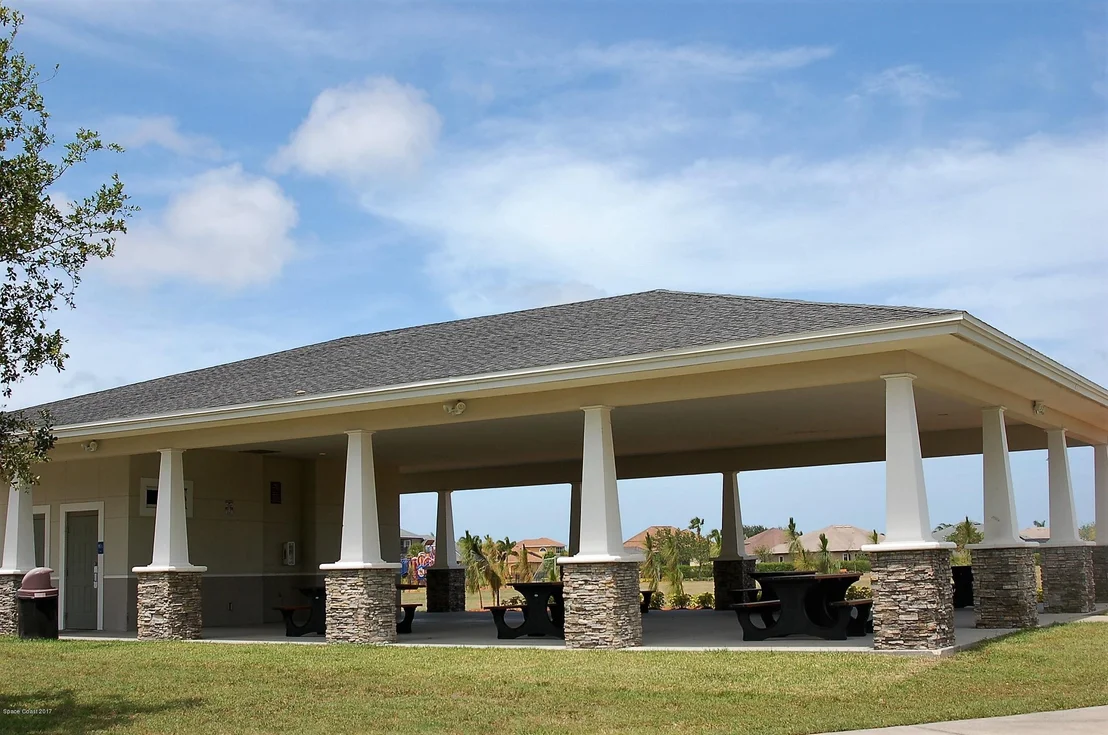 Photo of 5858 Duskywing Drive