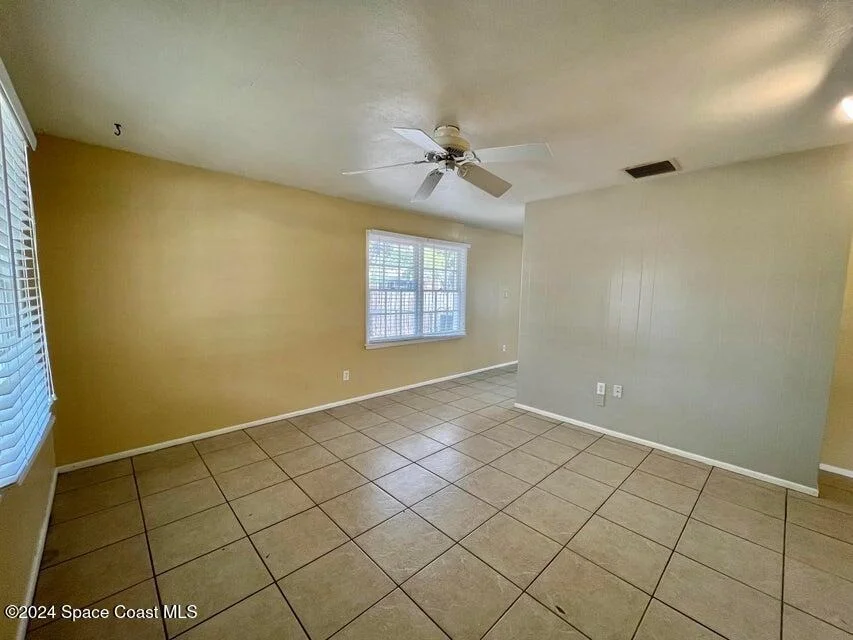Photo of 58 Shady Lane