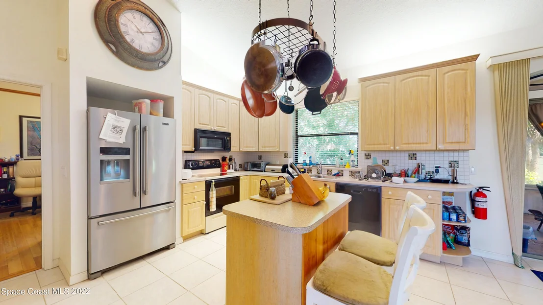 Photo of 4398 Gator Trace Lane