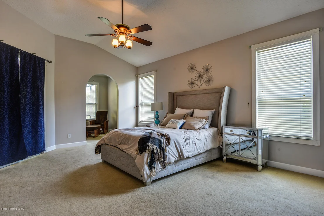 Photo of 759 Autumn Glen Drive
