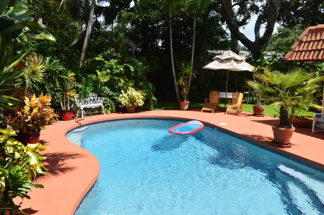 Photo of 214 Rose Drive