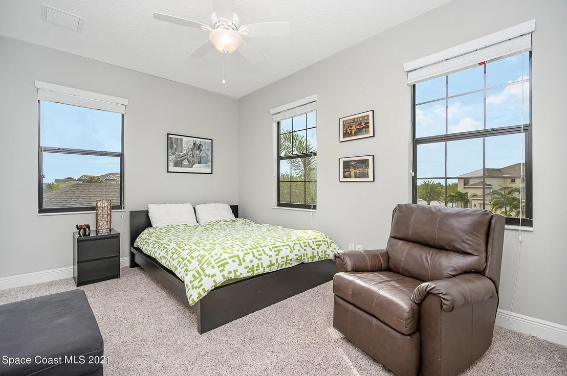 Photo of 3081 Casterton Drive