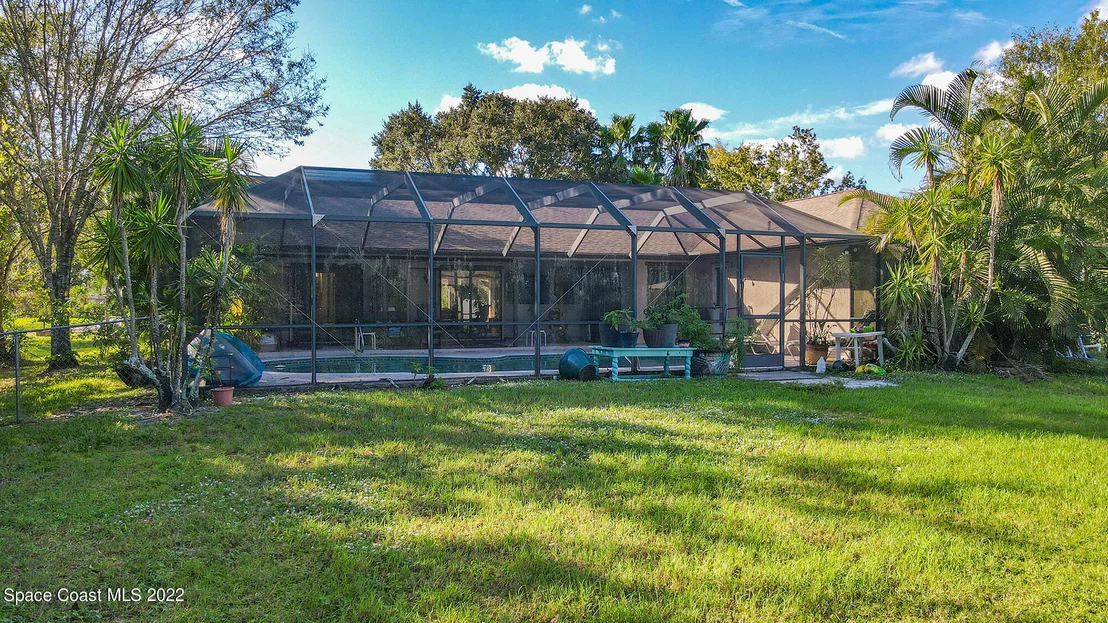 Photo of 2831 Ohio Street