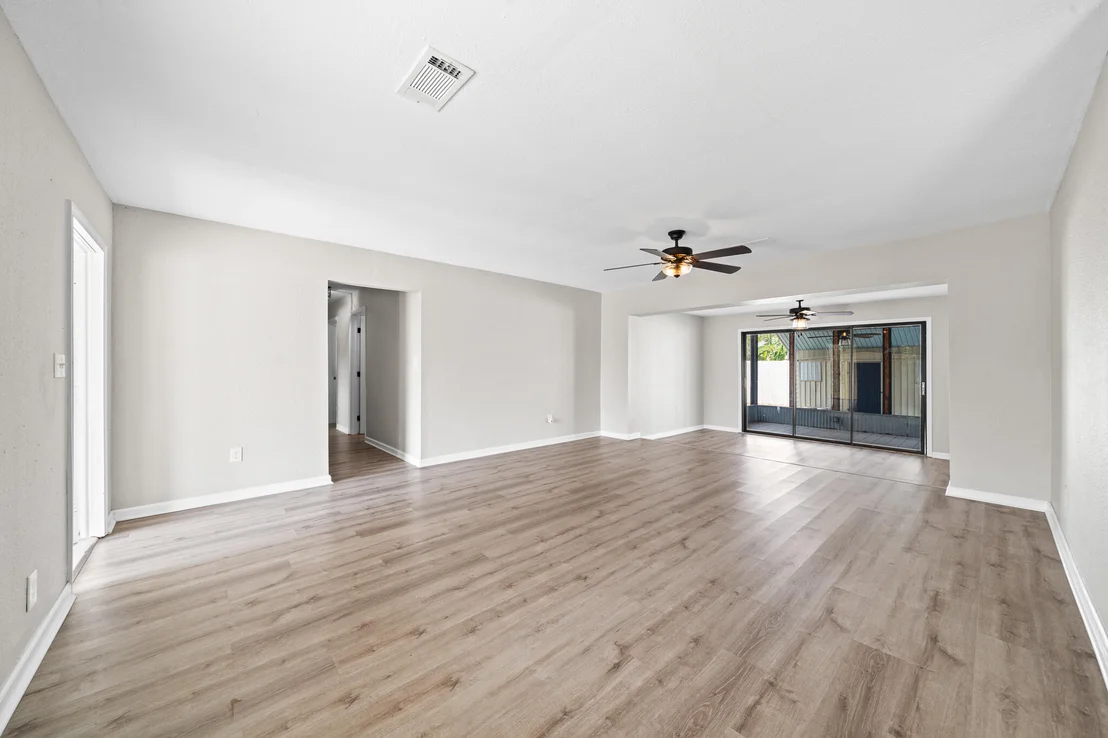 Photo of 170 Herron Drive