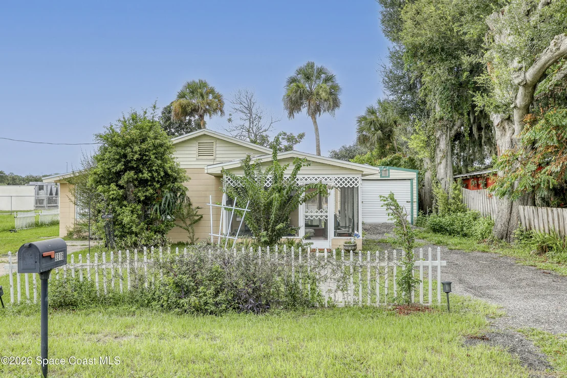 Photo of 3316 Stanley Street