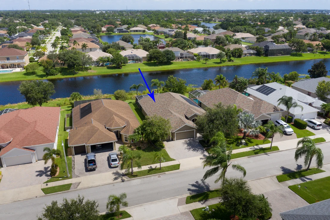 Photo of 1987 Auburn Lakes Drive