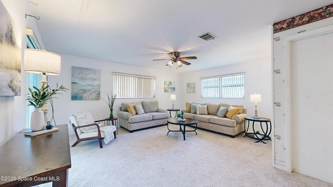 Photo of 3509 Hilltop Lane