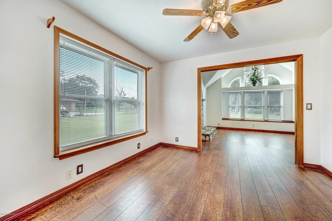 Photo of 4152 Fairfax Drive