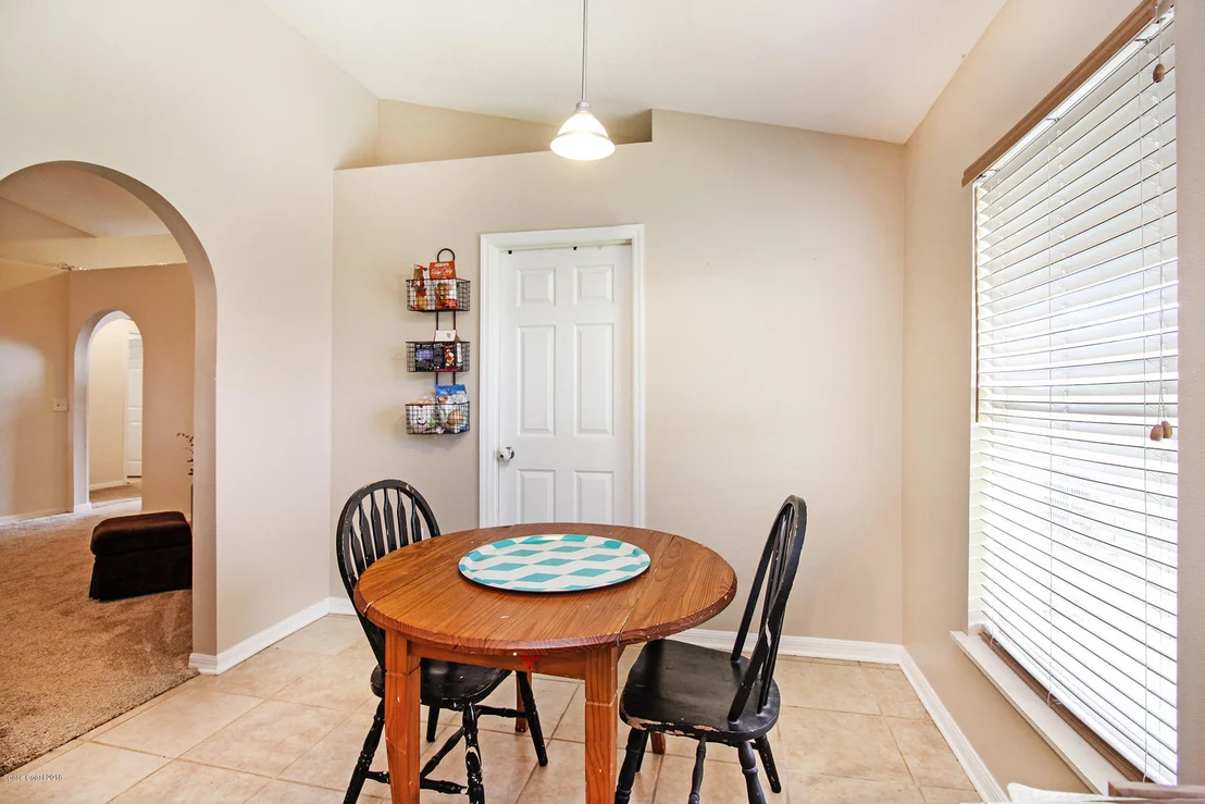 Photo of 245 Mcclain Drive