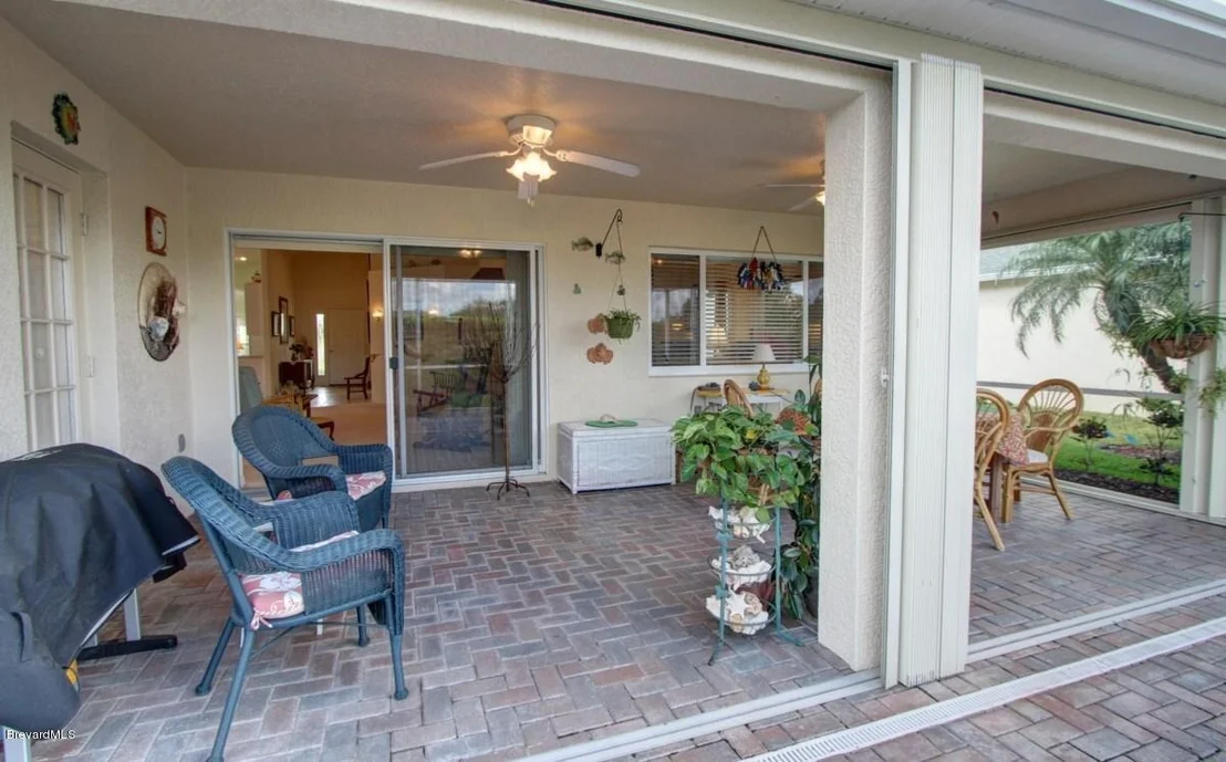 Photo of 911 Indian Oaks Drive