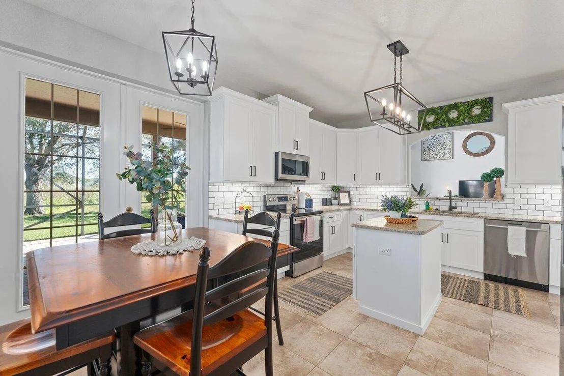 Photo of 4648 Chastain Drive