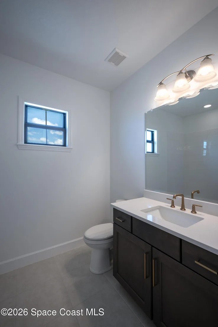 Photo of 2363 Spur Drive