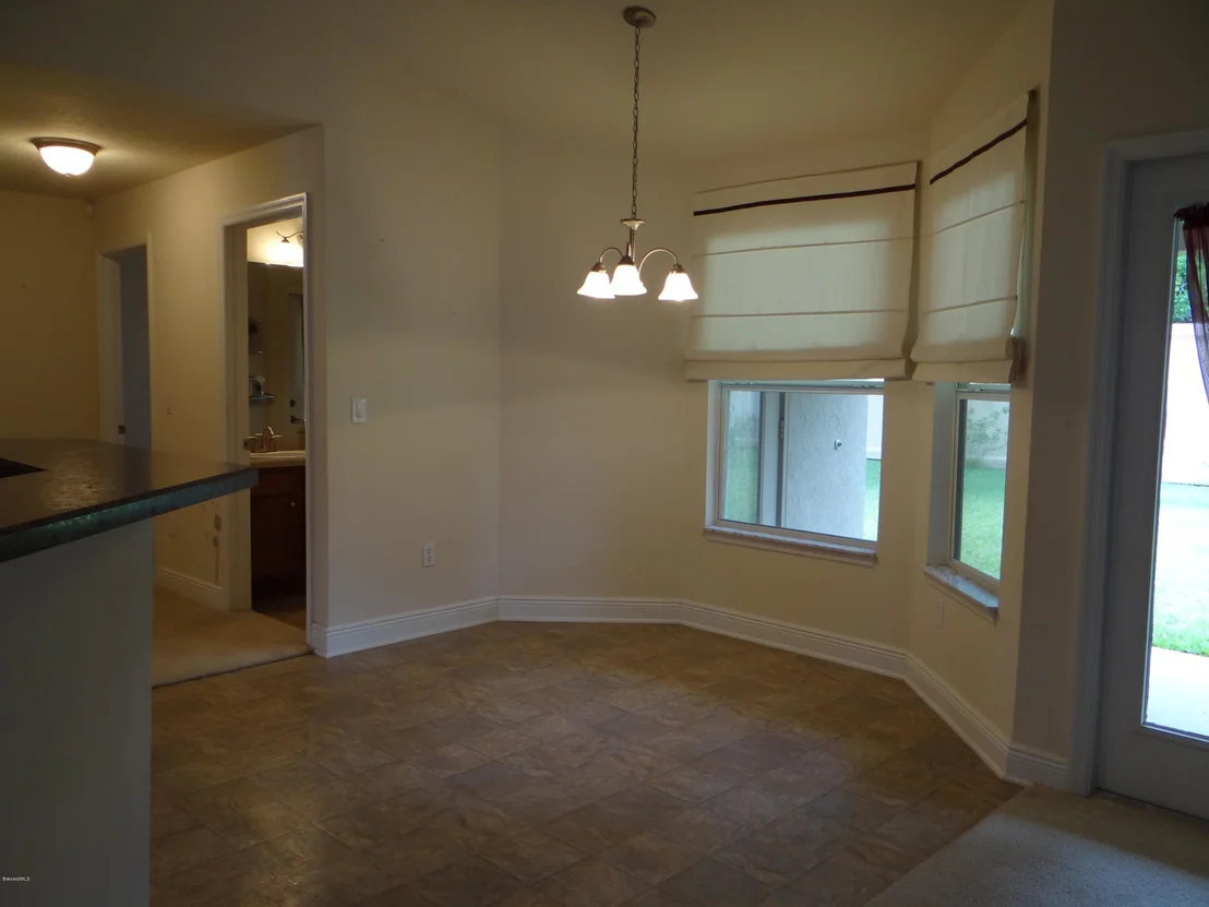Photo of 4489 Lady Hawk Way