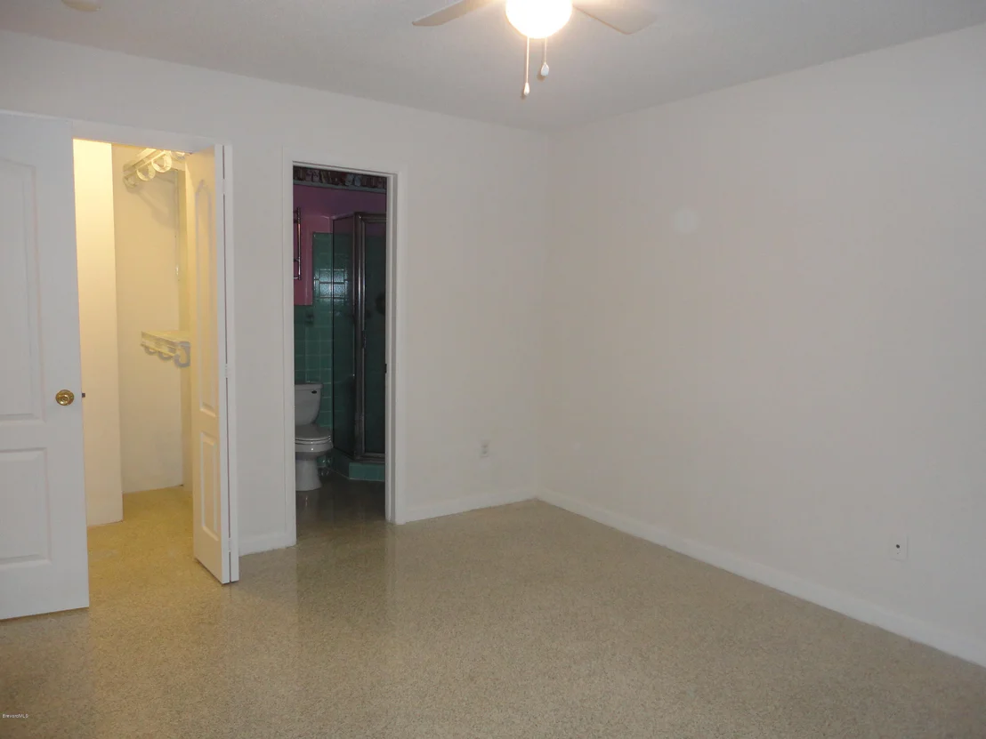 Photo of 441 Wayne Avenue