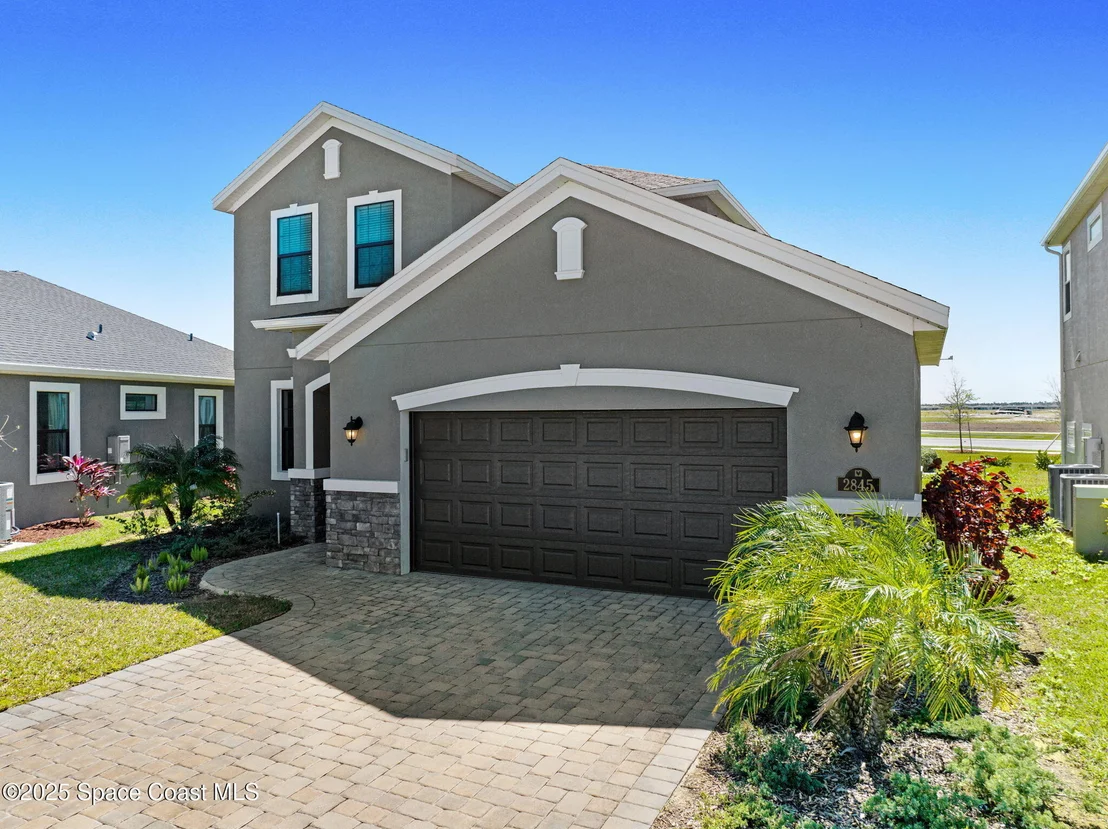 Photo of 2845 Blazing Star Drive