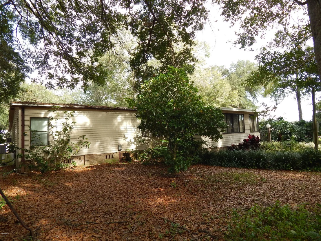 Photo of 3460 Tracy Court