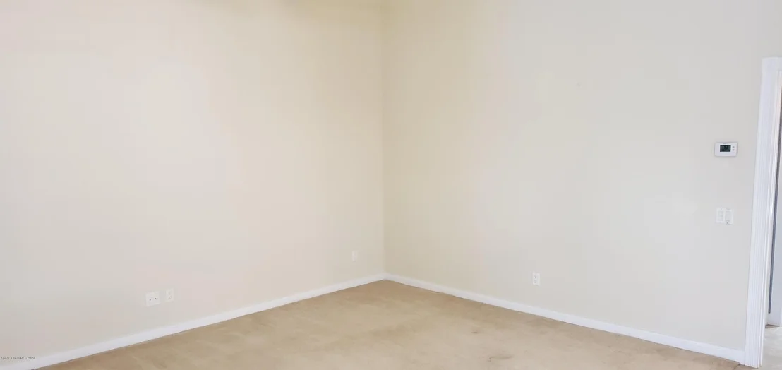 Photo of 3434 Hyperion Way SE