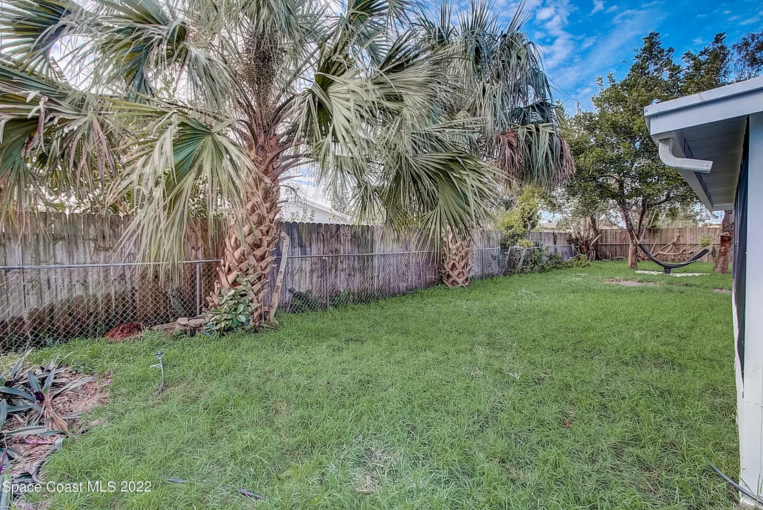 Photo of 2197 Colony Drive