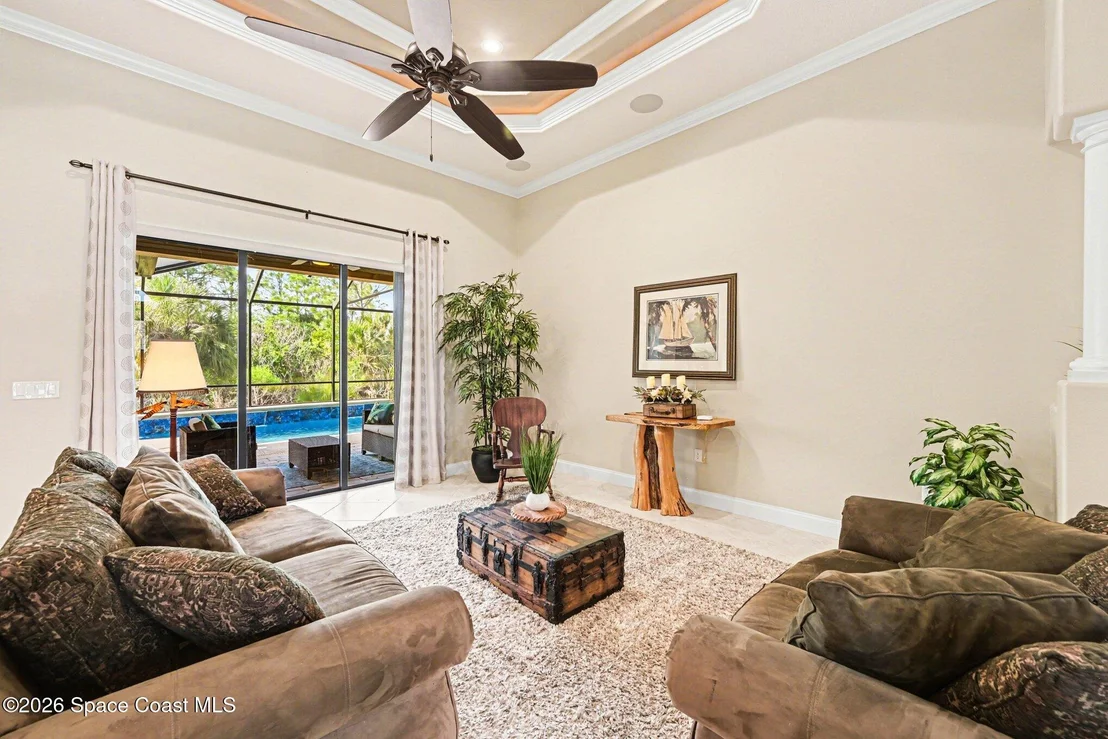 Photo of 5098 Duson Way