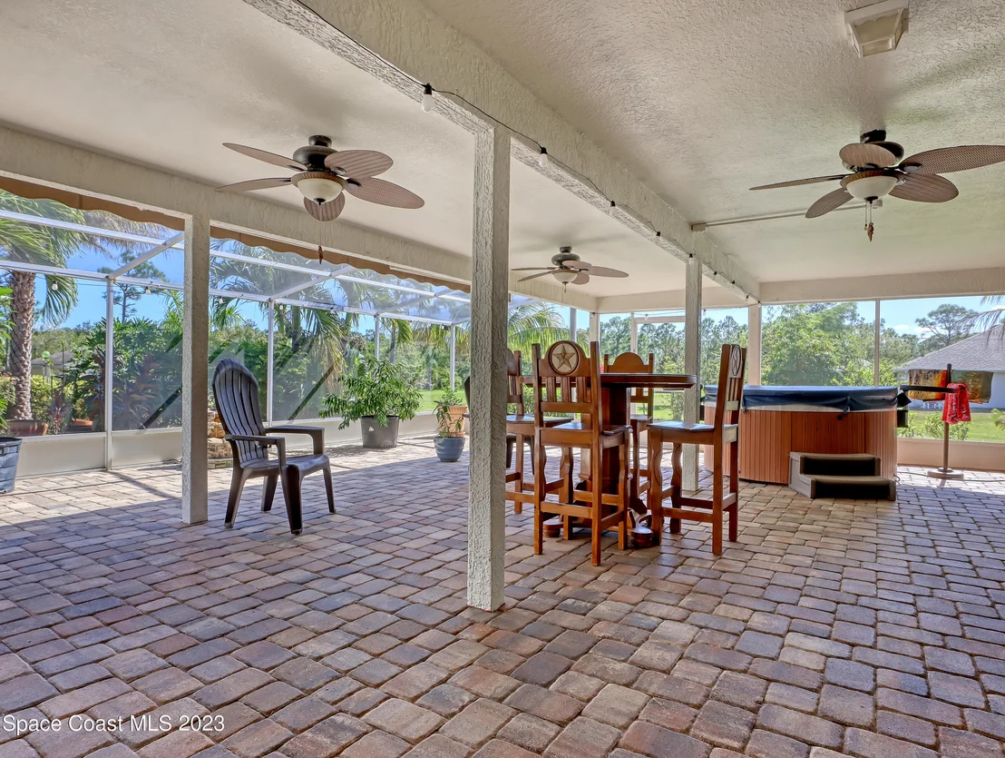 Photo of 2175 Ivey Lane