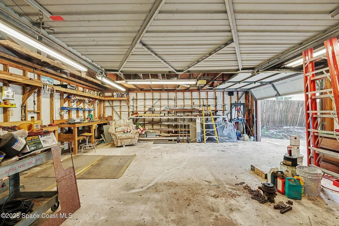 Photo of 1670 Terrace Street