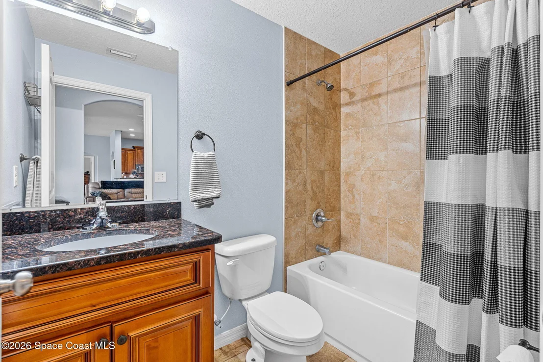 Photo of 4148 Gardenwood Circle