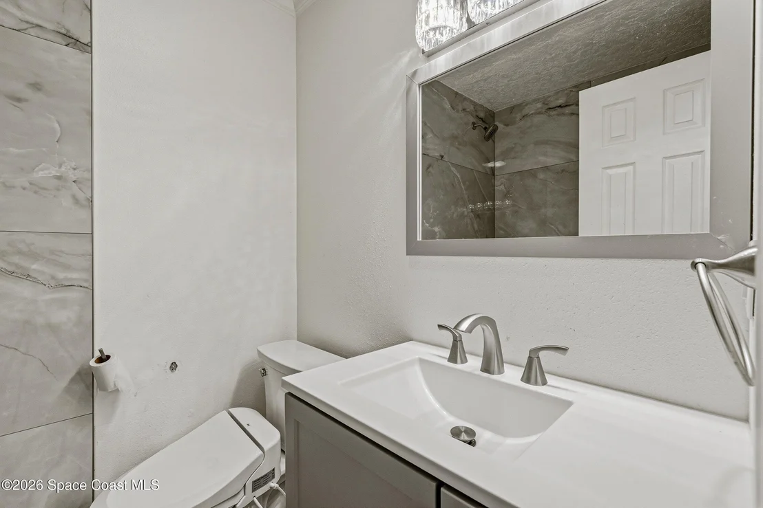 Photo of 632 Teak Drive