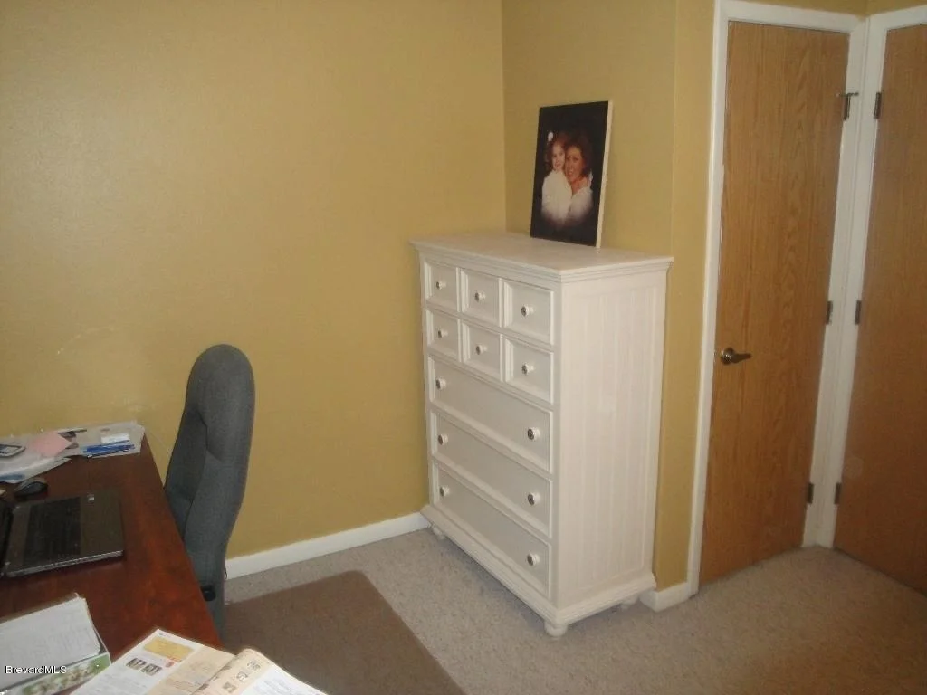 Photo of Unit 35 at 1882 Murrell Road