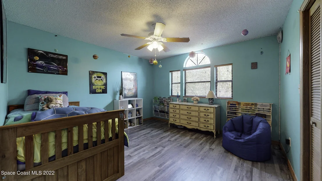 Photo of 4096 Windover Way