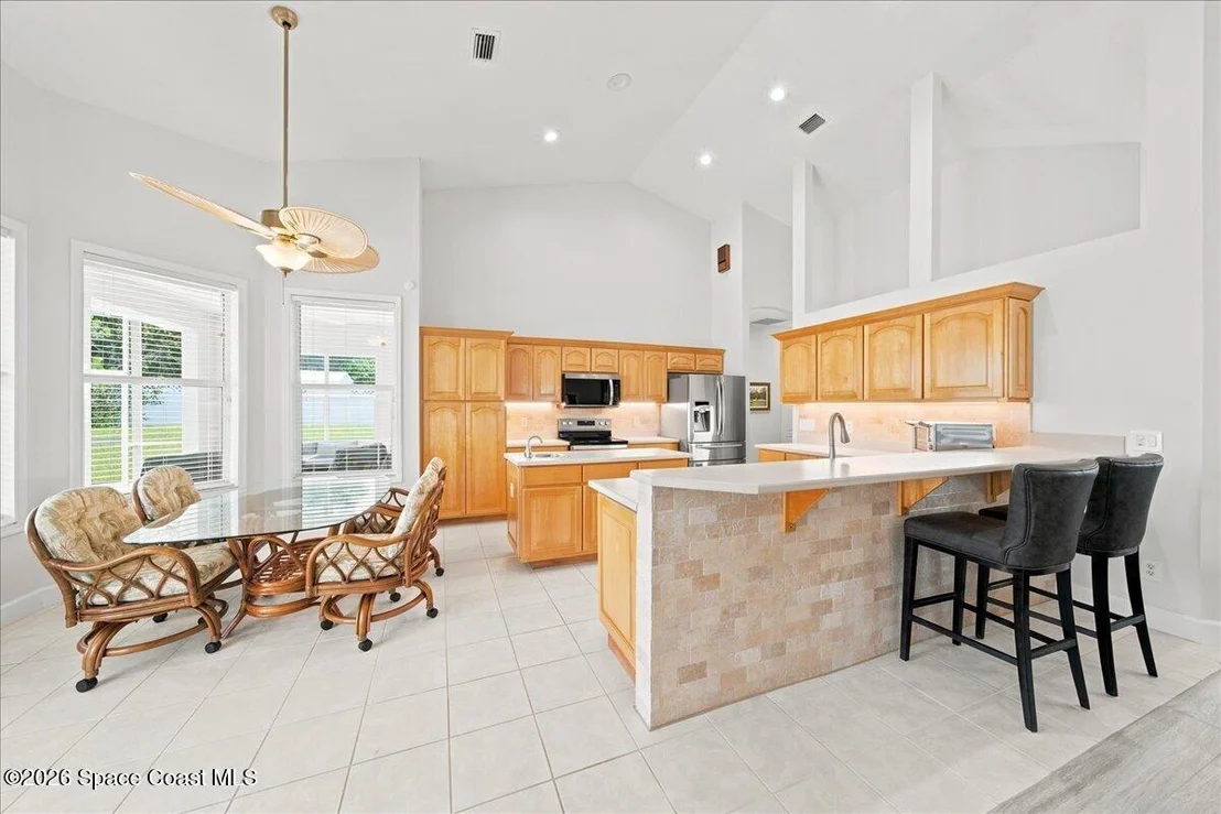 Photo of 172 River Walk Drive