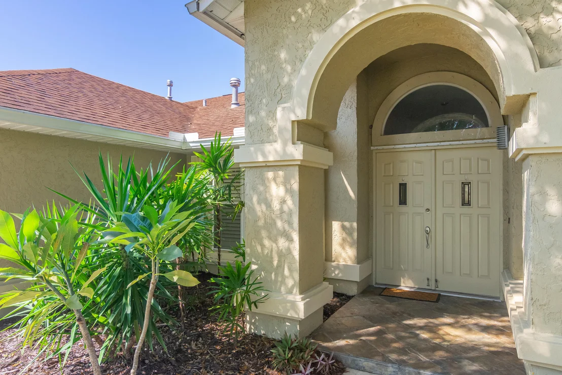 Photo of 3868 Wethersfield Circle