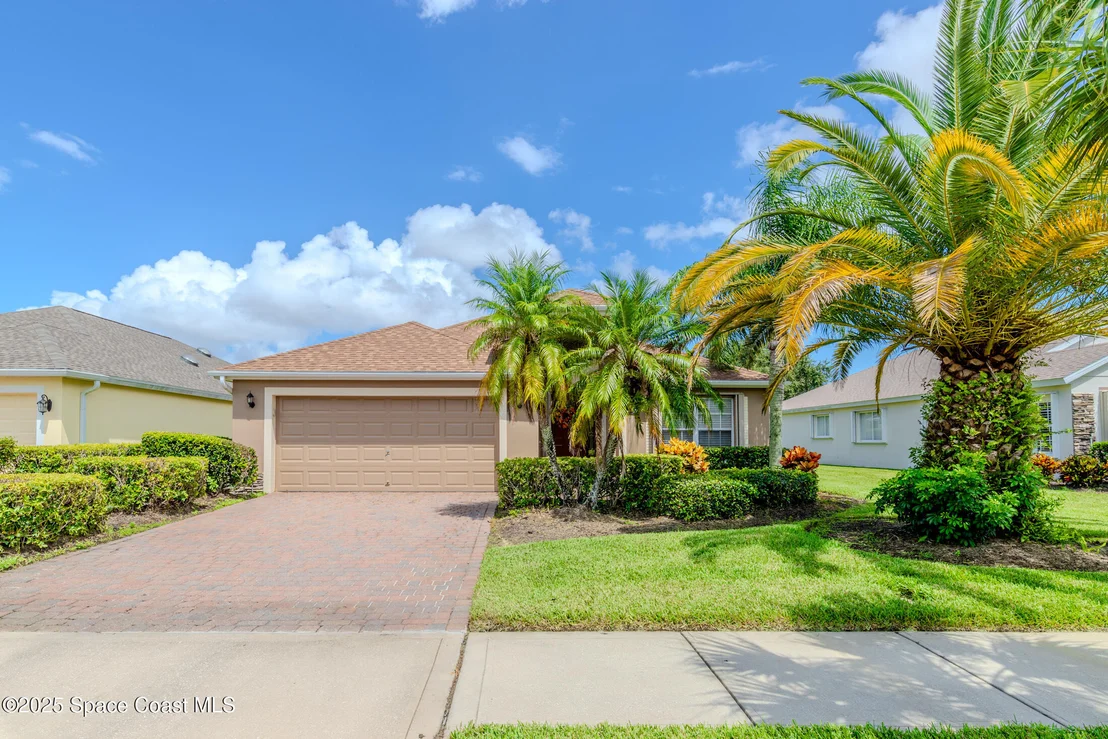 Photo of 6939 Mcgrady Drive
