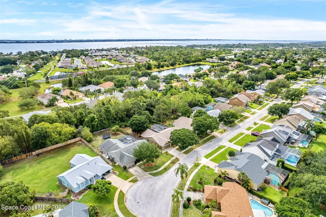 Photo of 4635 Willow Bend Drive