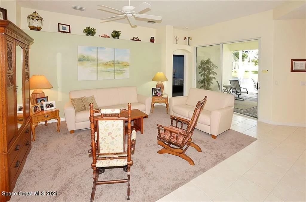 Photo of 1438 Tradewinds Way