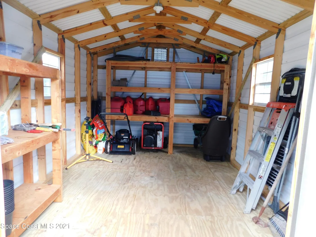Photo of 236 Dailey Street SE