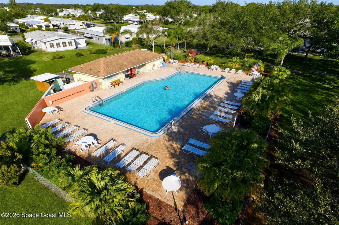 Photo of 1005 Thrush Circle