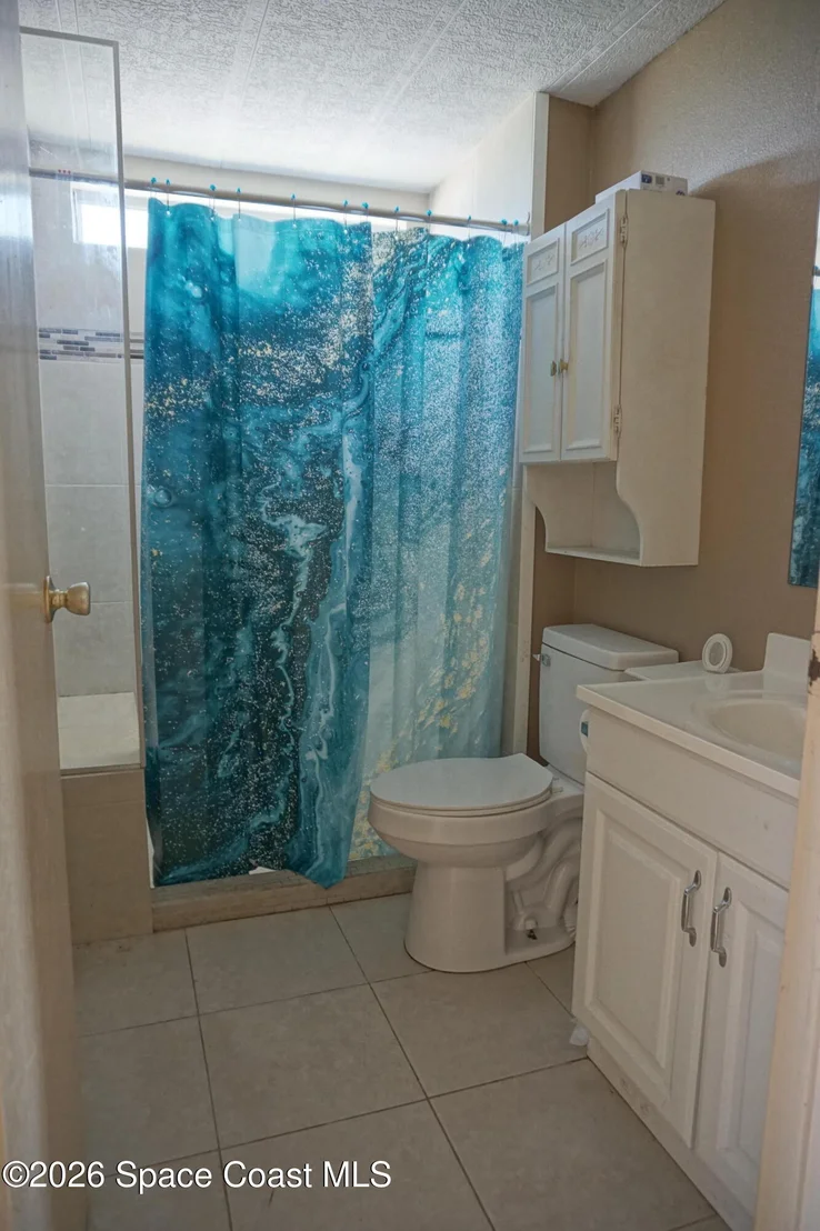 Photo of 2339 Royal Palm Drive NE