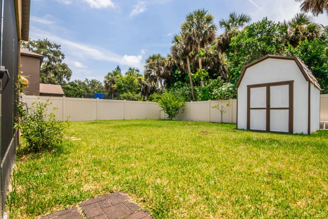 Photo of 1411 Scout Drive