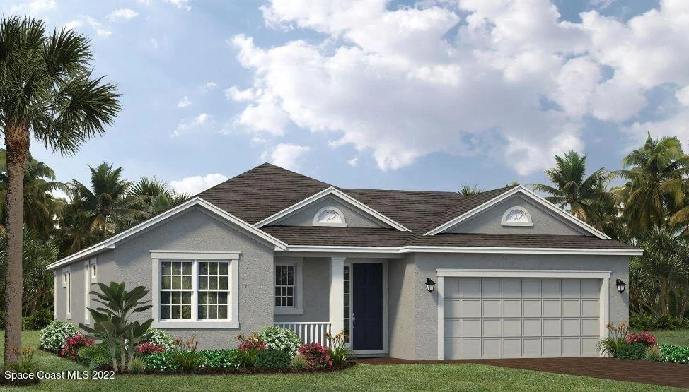 Photo of 3155 Blazing Star Drive