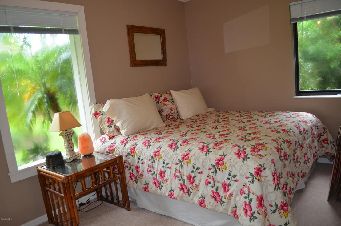 Photo of 1217 Sand Pine Circle