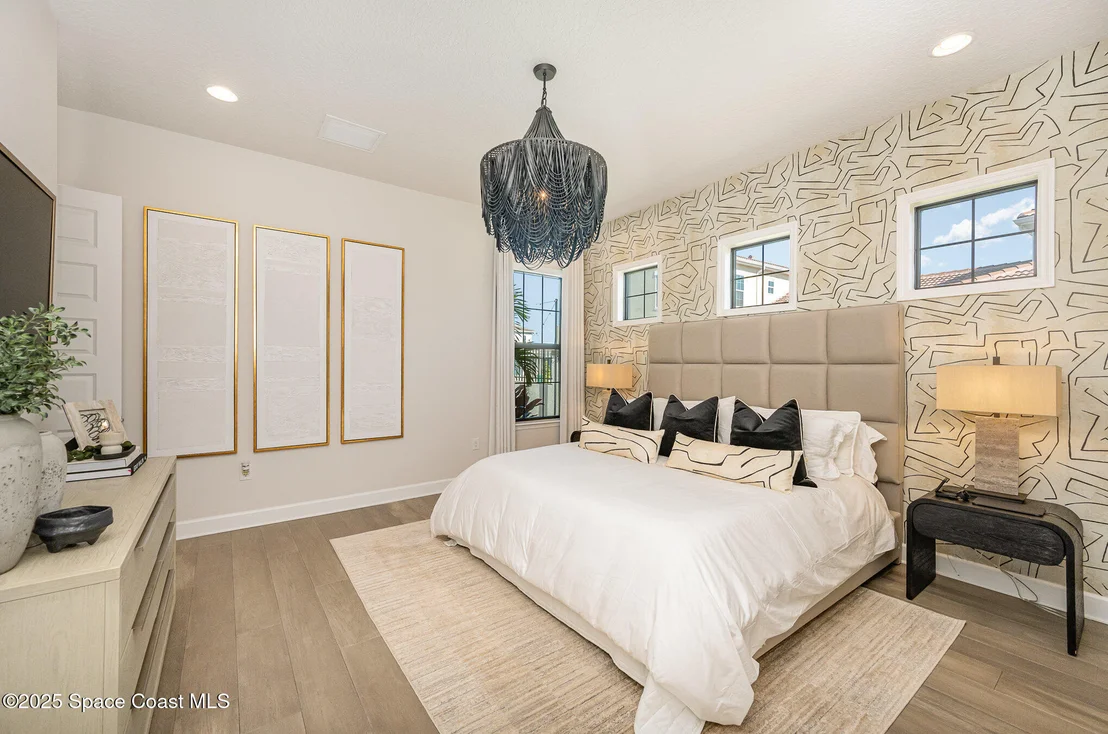 Photo of 8417 Gullen Drive