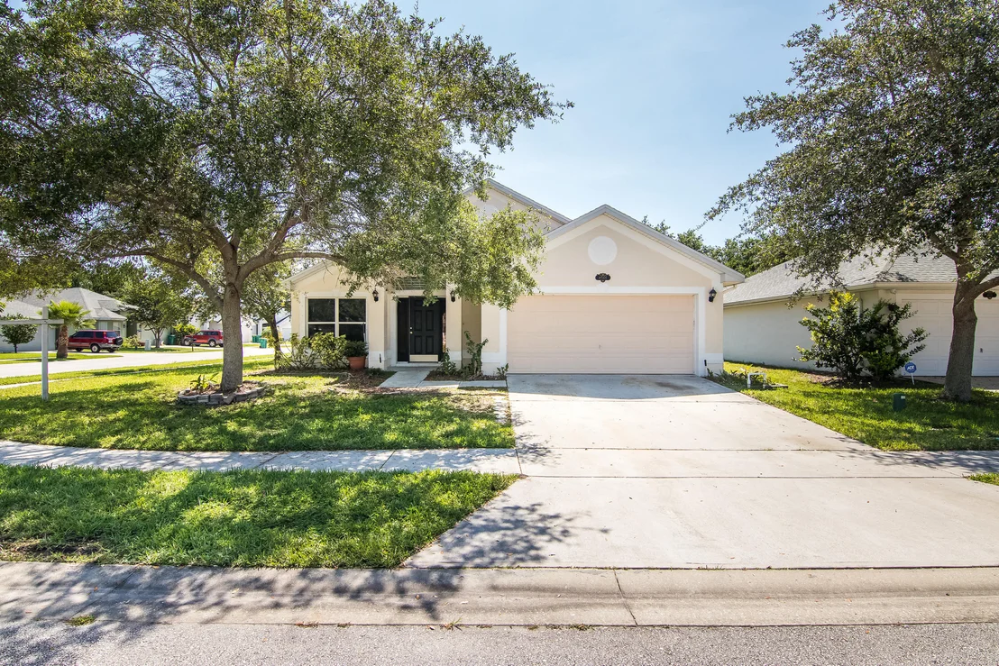 Photo of 4501 Decatur Circle