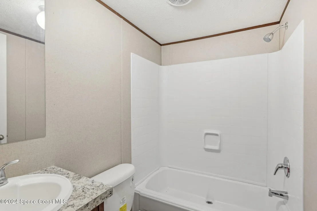 Photo of 3245 Keith Lane
