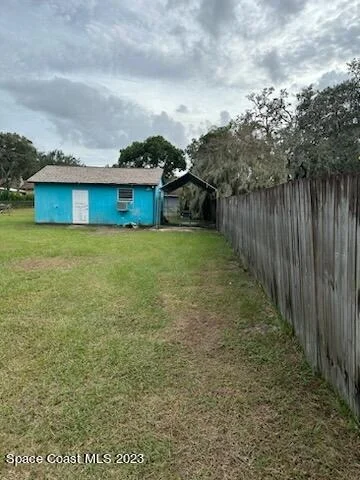 Photo of 4111 Hill Street