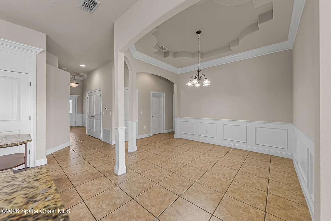 Photo of 3711 Brantley Circle